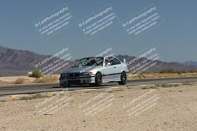 media/Oct-24-2025-Doghouse Garage (Fri) [[783d2ff07a]]/3-Intermediate/Session 3 (Turn 15 Inside)/